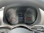 2026 Mercedes-Benz Sprinter 2500 Passenger 144 WB