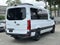 2026 Mercedes-Benz Sprinter 2500 Passenger 144 WB