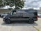 2026 Mercedes-Benz Sprinter 2500 Passenger 144 WB