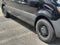 2026 Mercedes-Benz Sprinter 2500 Passenger 144 WB