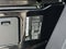 2026 Mercedes-Benz Sprinter 2500 Passenger 144 WB