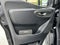2026 Mercedes-Benz Sprinter 2500 Passenger 144 WB