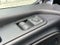 2026 Mercedes-Benz Sprinter 2500 Passenger 144 WB