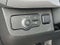 2026 Mercedes-Benz Sprinter 2500 Passenger 144 WB