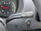2026 Mercedes-Benz Sprinter 2500 Passenger 144 WB