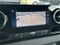 2026 Mercedes-Benz Sprinter 2500 Passenger 144 WB