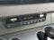 2026 Mercedes-Benz Sprinter 2500 Passenger 144 WB