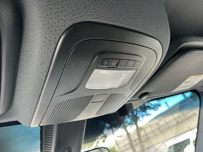 2026 Mercedes-Benz Sprinter 2500 Passenger 144 WB