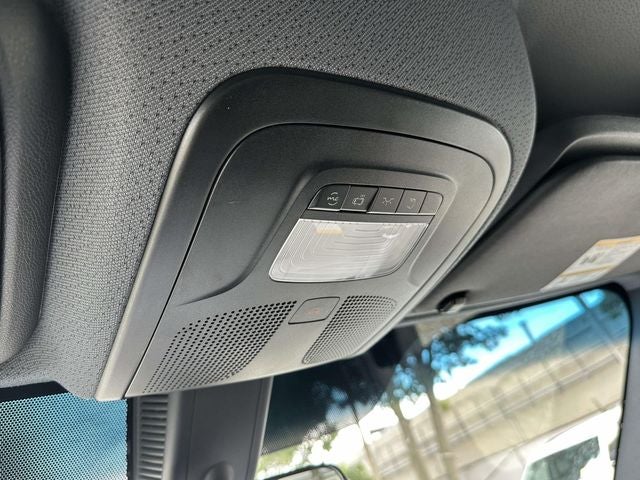 2026 Mercedes-Benz Sprinter 2500 Passenger 144 WB
