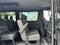2026 Mercedes-Benz Sprinter 2500 Passenger 144 WB