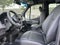 2026 Mercedes-Benz Sprinter 2500 Passenger 144 WB