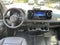 2026 Mercedes-Benz Sprinter 2500 Passenger 144 WB