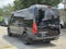 2026 Mercedes-Benz Sprinter 2500 Passenger 144 WB