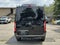 2026 Mercedes-Benz Sprinter 2500 Passenger 144 WB