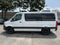 2026 Mercedes-Benz Sprinter 2500 Passenger 144 WB