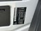2026 Mercedes-Benz Sprinter 2500 Passenger 144 WB