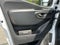 2026 Mercedes-Benz Sprinter 2500 Passenger 144 WB