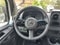 2026 Mercedes-Benz Sprinter 2500 Passenger 144 WB