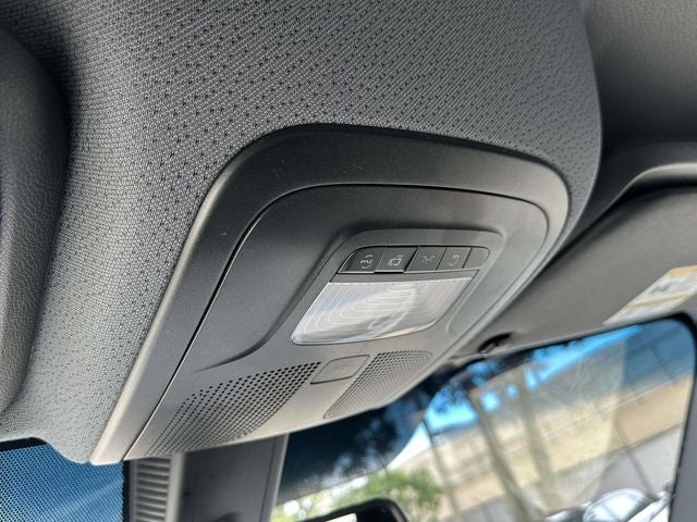 2026 Mercedes-Benz Sprinter 2500 Passenger 144 WB