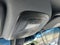 2026 Mercedes-Benz Sprinter 2500 Passenger 144 WB
