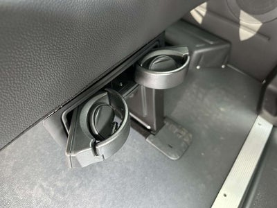 2026 Mercedes-Benz Sprinter 2500 Passenger 144 WB