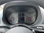 2026 Mercedes-Benz Sprinter 2500 Passenger 144 WB