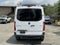 2026 Mercedes-Benz Sprinter 2500 Passenger 144 WB