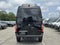 2026 Mercedes-Benz Sprinter 2500 Passenger 144 WB 4MATIC®