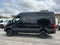 2026 Mercedes-Benz Sprinter 2500 Passenger 144 WB 4MATIC®