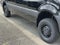 2026 Mercedes-Benz Sprinter 2500 Passenger 144 WB 4MATIC®