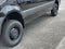 2026 Mercedes-Benz Sprinter 2500 Passenger 144 WB 4MATIC®