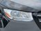 2026 Mercedes-Benz Sprinter 2500 Passenger 144 WB 4MATIC®