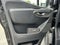 2026 Mercedes-Benz Sprinter 2500 Passenger 144 WB 4MATIC®