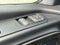 2026 Mercedes-Benz Sprinter 2500 Passenger 144 WB 4MATIC®