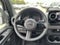 2026 Mercedes-Benz Sprinter 2500 Passenger 144 WB 4MATIC®