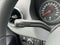 2026 Mercedes-Benz Sprinter 2500 Passenger 144 WB 4MATIC®