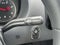 2026 Mercedes-Benz Sprinter 2500 Passenger 144 WB 4MATIC®