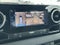 2026 Mercedes-Benz Sprinter 2500 Passenger 144 WB 4MATIC®