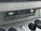 2026 Mercedes-Benz Sprinter 2500 Passenger 144 WB 4MATIC®