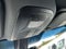 2026 Mercedes-Benz Sprinter 2500 Passenger 144 WB 4MATIC®