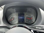 2026 Mercedes-Benz Sprinter 2500 Passenger 144 WB 4MATIC®