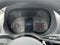 2026 Mercedes-Benz Sprinter 2500 Passenger 144 WB 4MATIC®