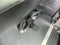 2026 Mercedes-Benz Sprinter 2500 Passenger 144 WB 4MATIC®