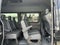 2026 Mercedes-Benz Sprinter 2500 Passenger 144 WB 4MATIC®