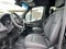 2026 Mercedes-Benz Sprinter 2500 Passenger 144 WB 4MATIC®