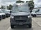 2026 Mercedes-Benz Sprinter 2500 Passenger 144 WB 4MATIC®