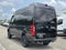 2026 Mercedes-Benz Sprinter 2500 Passenger 144 WB 4MATIC®