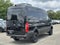 2026 Mercedes-Benz Sprinter 2500 Passenger 144 WB 4MATIC®