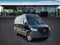 2026 Mercedes-Benz Sprinter 2500 Passenger 170 WB High Roof