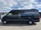 2026 Mercedes-Benz Sprinter 2500 Passenger 170 WB High Roof
